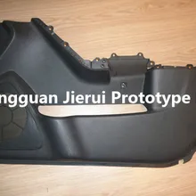 Высокая точность алюминиевого сплава точность, CNC алюминий быстрая обработка прототипов, OEM пользовательские высокоточная сборка обработка алюминия