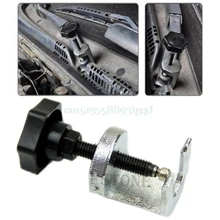 Hot Windscreen Window Wiper Arm Removal Remover Tool Glass Mechanics Puller New#T518#