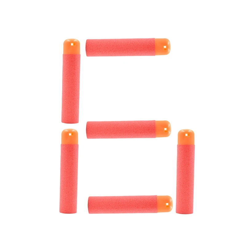 HTB1qG71t5CYBuNkSnaVq6AMsVXad