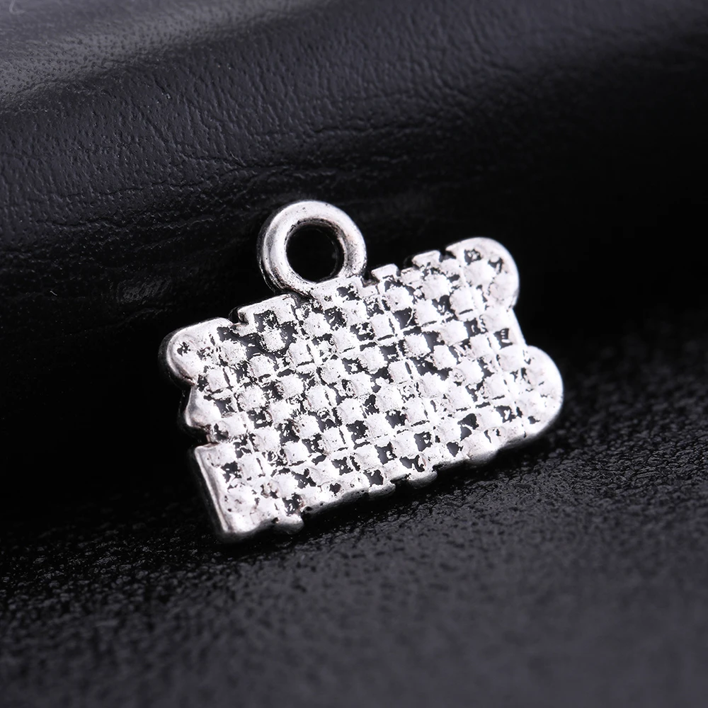 7J7A7554