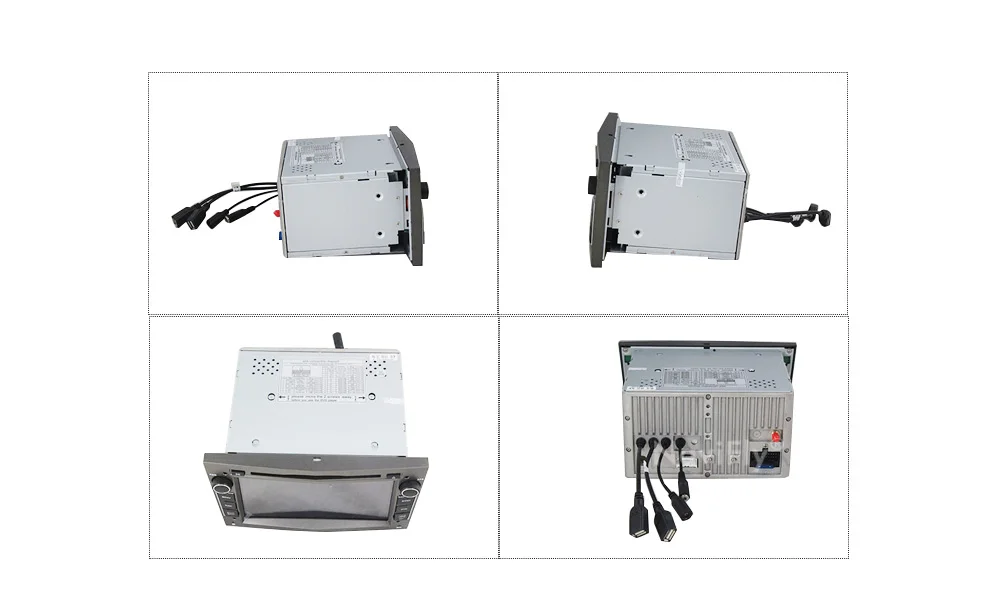 Discount NaviFly Car dvd multimedia player radio For Opel Astra Vectra Antara Zafira Corsa with Car GPS navigator RDS BT 1080P FM USB 14 Discount NaviFly Car dvd multimedia player radio For Opel Astra Vectra Antara Zafira Corsa with Car GPS navigator RDS BT 1080P FM USB 14