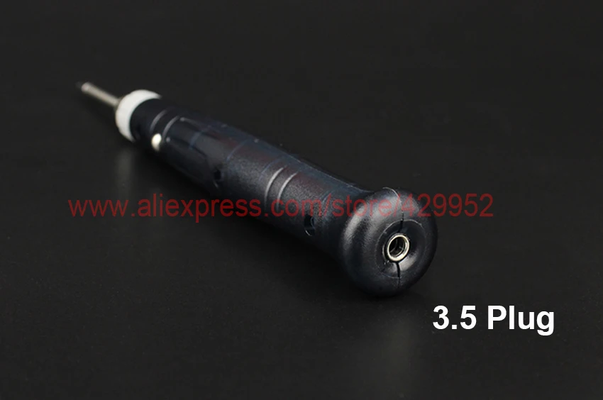 USB soldering iron-850-1