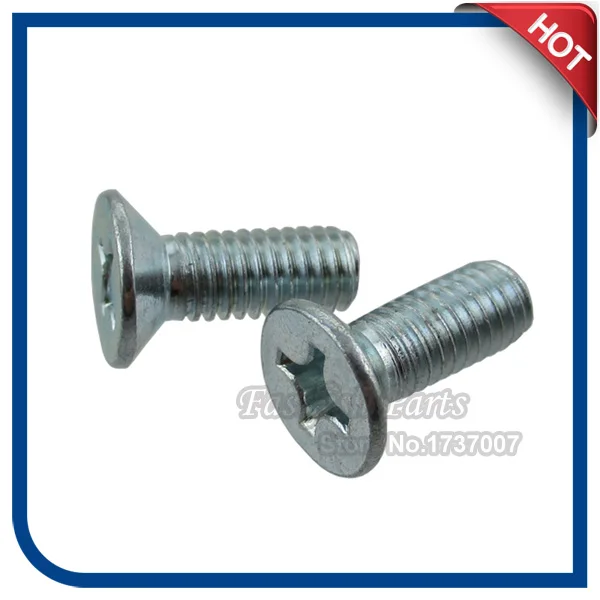 MXA0747 (10)