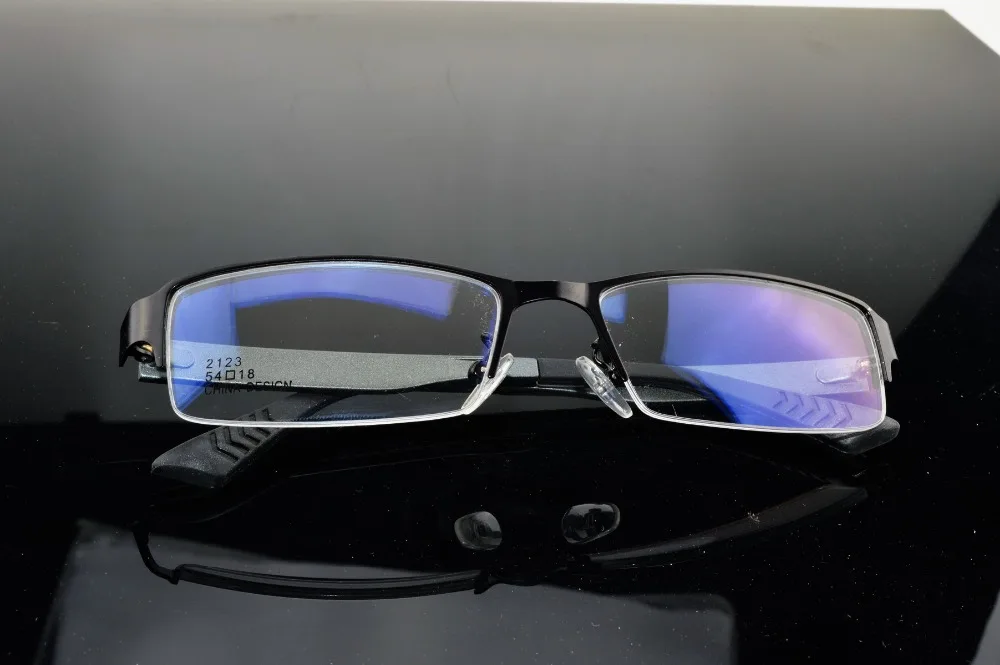 фотохромные бифокальные очки. очки бифокальные очки. бифокальные очки и мультифокальные. очки бифокальные прогрессивные. бифокальная линза.