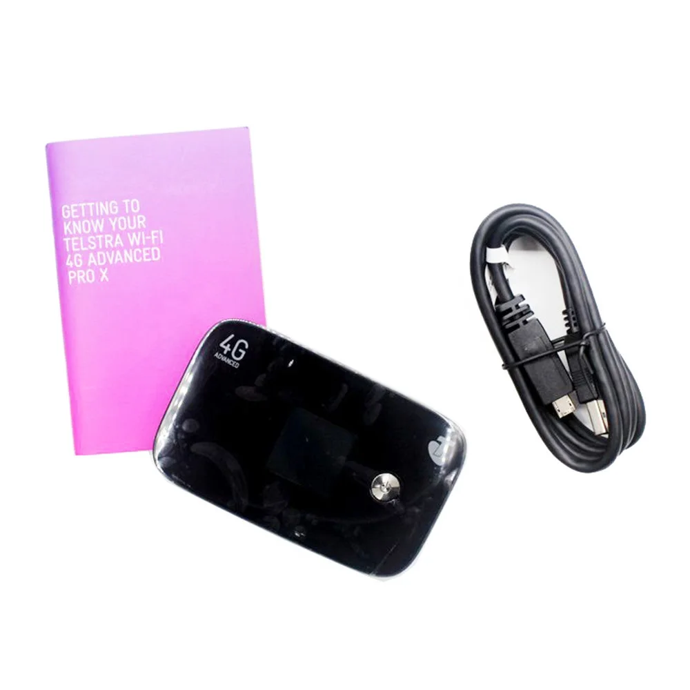 Unlocked-HUAWEI-E5786-E5786s-62a-4G-LTE-Advanced-CAT6-300Mbps-Pocket-plus-2pcs-antenna