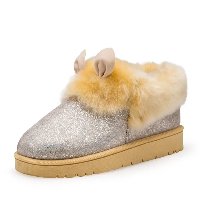 2626658105_976427657