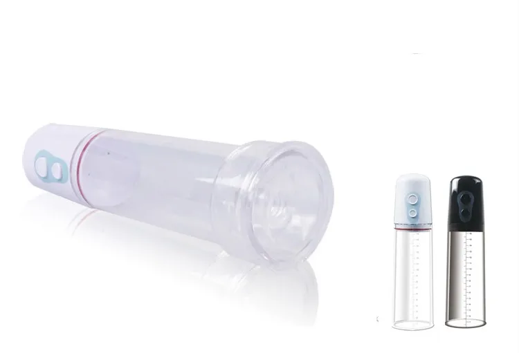 2015-New-Arrival-Electronic-Vacuum-Penis-Pump-Penis-Enlargement-Device-Penis-Extenders-Sex-Toy-for-Men (1)
