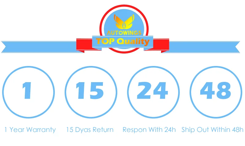 Clearance 2 Pieces 9 inch Grey Car Headrest Monitor For Car DVD Player headphones Monitor Leather Cover Video Games USB/SD/FM/Speaker 8 Clearance 2 Pieces 9 inch Grey Car Headrest Monitor For Car DVD Player headphones Monitor Leather Cover Video Games USB/SD/FM/Speaker 8