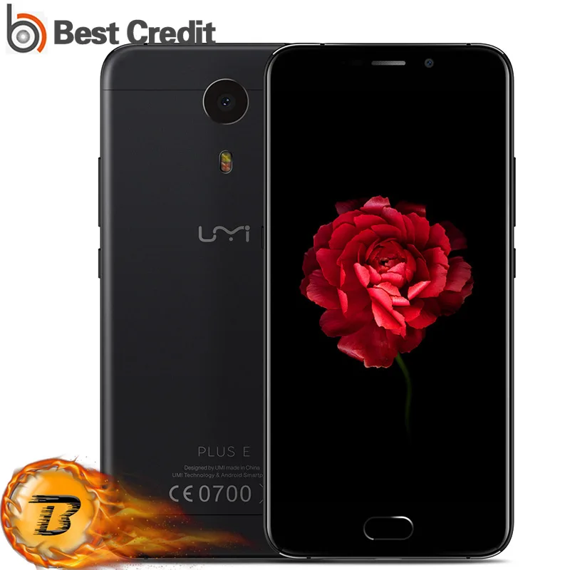 Цена за Новый UMIDIGI Плюс E Мобильного Телефона 5.5 "FHD Helio P20 MTK6757 2.3 ГГц 6 ГБ RAM + 64 ГБ ROM Передняя Отпечатков Пальцев ID Dual Sim 4 Г смартфон Цена за Новый UMIDIGI Плюс E Мобильного Телефона 5.5 "FHD Helio P20 MTK6757 2.3 ГГц 6 ГБ RAM + 64 ГБ ROM Передняя Отпечатков Пальцев ID Dual Sim 4 Г смартфон