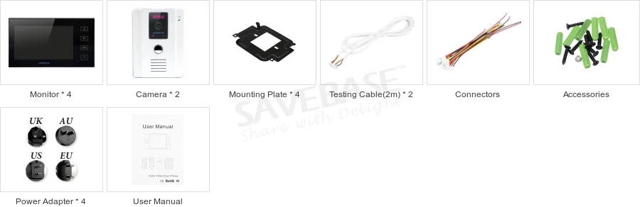010060_contents