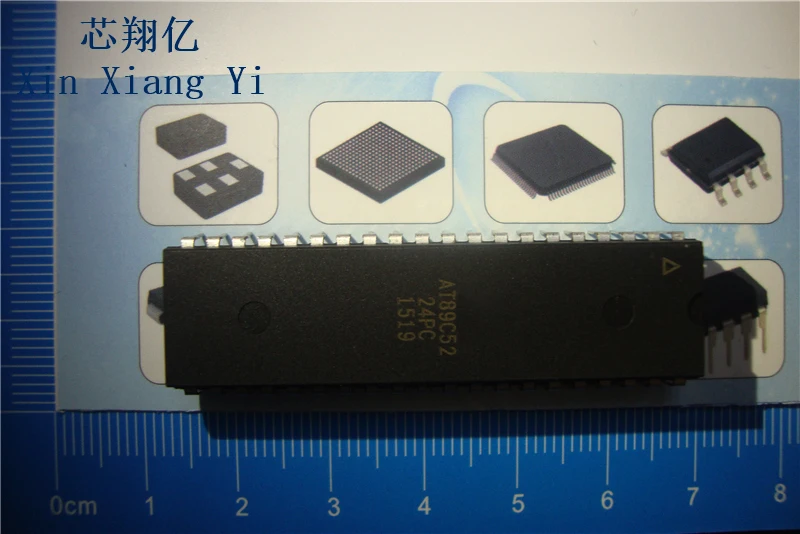3.9 (2)