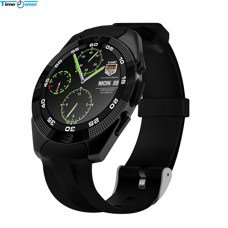 time owner time owner g5 smart android mtk2502c sport time owner time owner g5 smart android mtk2502c sport
