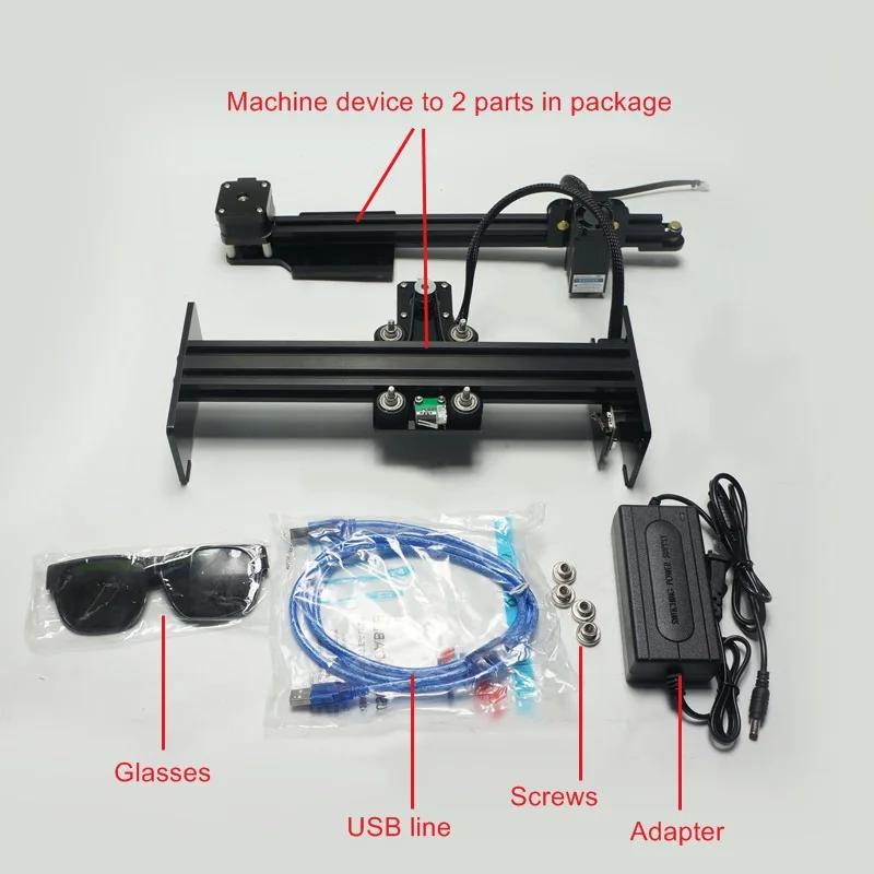 LYBOT-ARM (9)