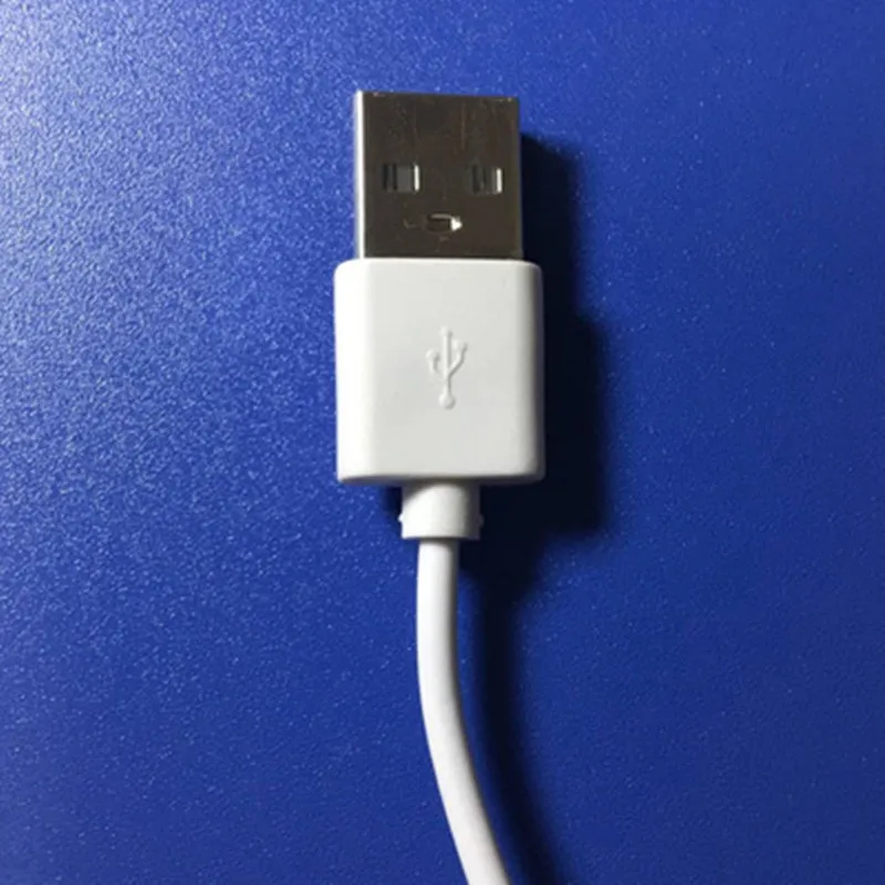 100cm 1a micro  cable