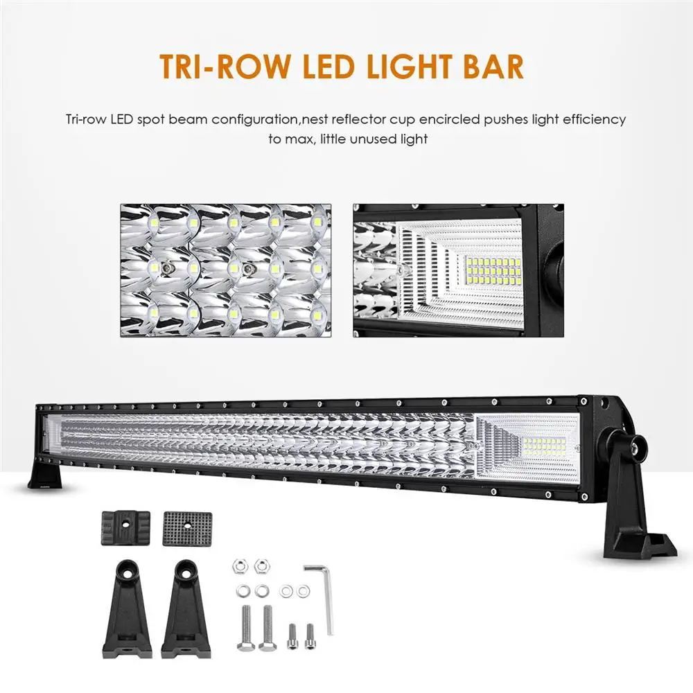 Tri-row-LYl-70025888_01