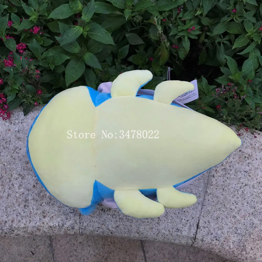 283