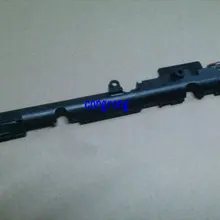 Ноутбук динамик для HP 6440B 6445B 6450B 6455B Динамик 581103-001 аккумулятор большой емкости 6039b0040601 PK23000BU00