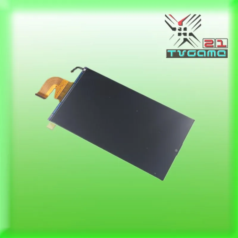 

Free Shipping Original LCD For Nintend Switch NS Console LCD Display Screen Replacement Part