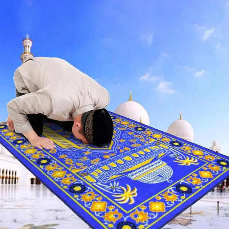 Покрывало для похорон мусульман. Саван одежда для усопших. Мусульманские вещи. Мусульманские покрывало для похорон. Покрывало в исламе.