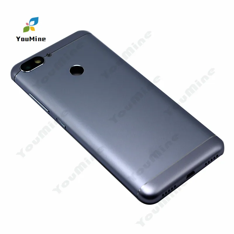 asus zb570tl door housing  (4)