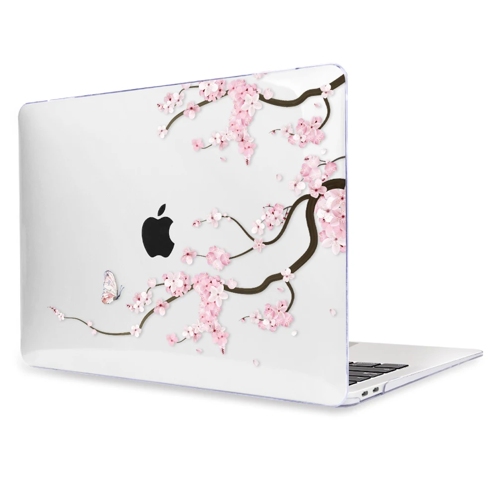 macbook air 11, 12, 13, 15, 16