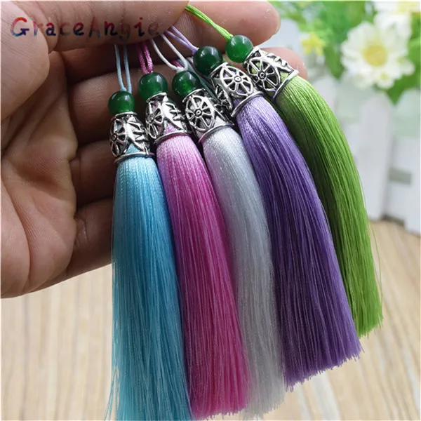 CJ798-3