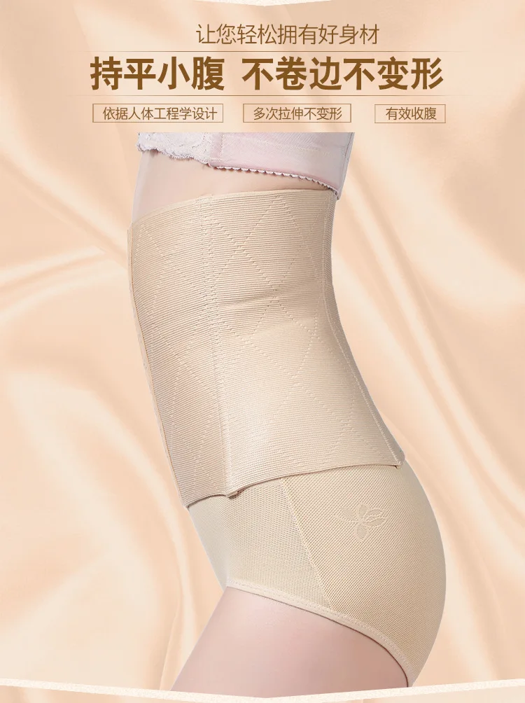 9001-详情_06.jpg