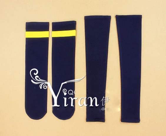 Бейсбольный костюм Ace of Diamond Daiya Eijun Sawamura Satoru Furuya для косплея индивидуальный заказ
