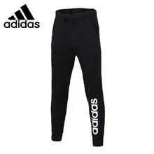 Новое поступление, оригинальные мужские спортивные штаны с сеткой, M CE