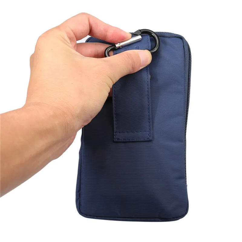 sport bag4_