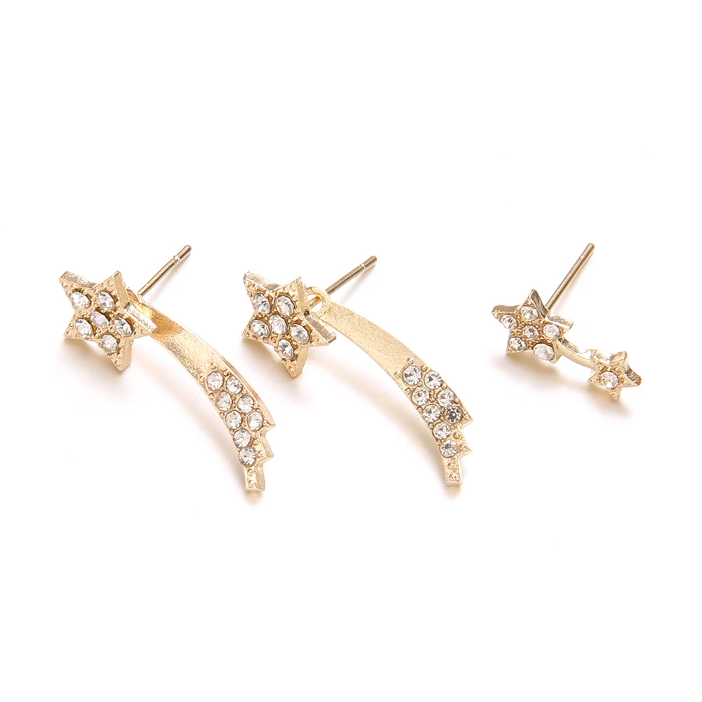 2-par-set-mujeres-cristal-estrellas-Bohemian-arete-Stud-pendientes-para-mujeres-Boucle-D-oreille-joyer (1)