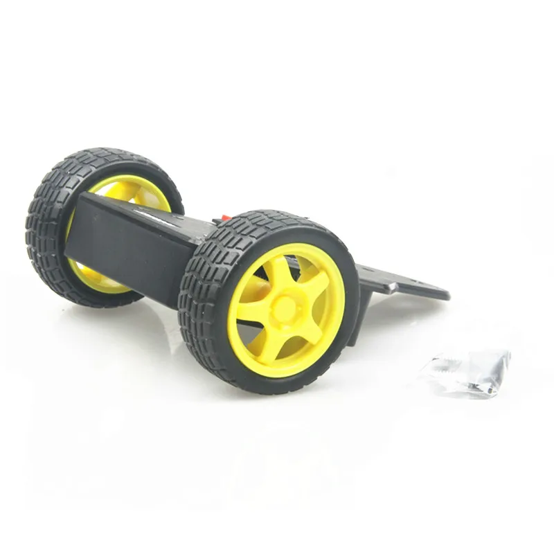 Sevenoak моторизованный толкатель/Dolly трактор для камеры Cam Dolly SK MS01|motorized push cart|push