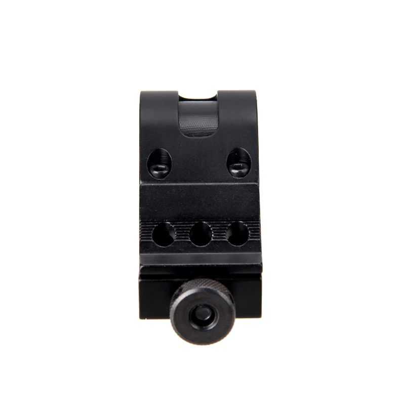 SG085 (2)