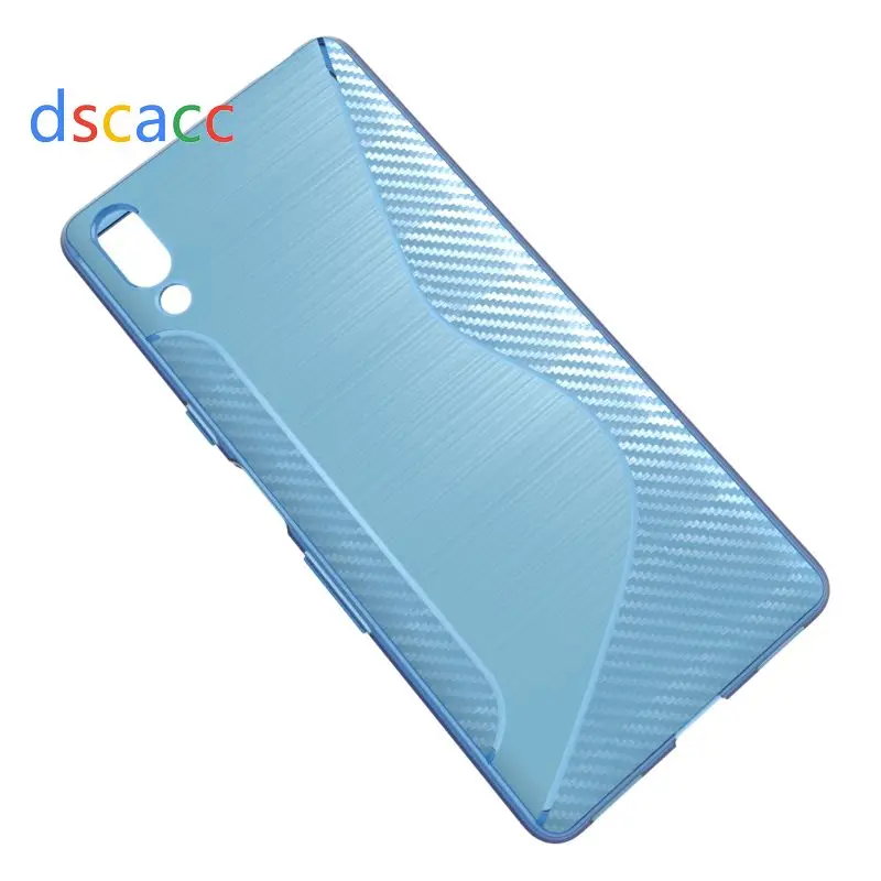 SONY Xperia L3 NS (8)