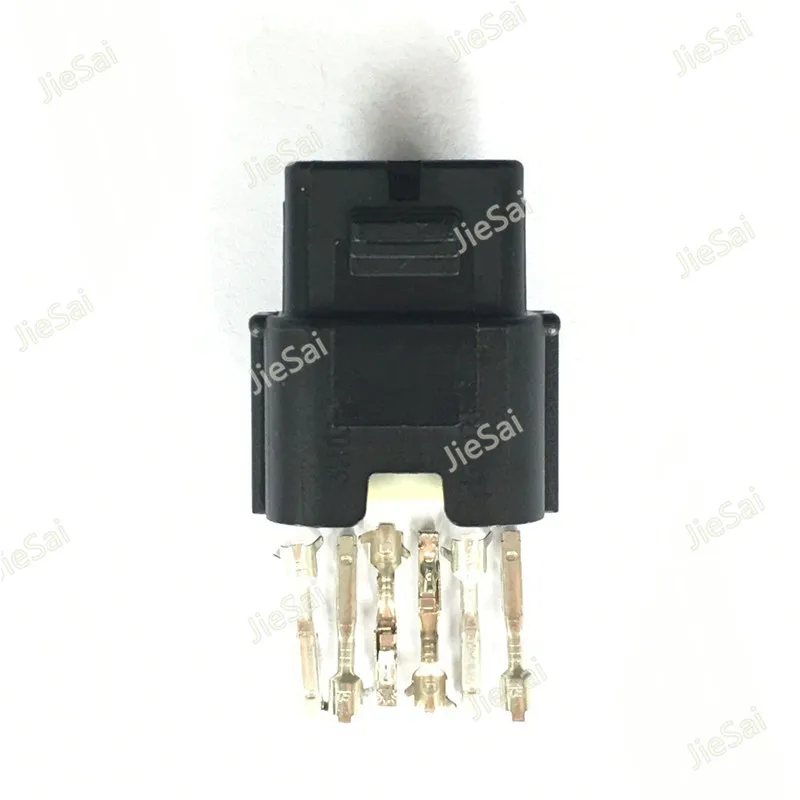 DJ7062B-0.6-21 (4)