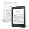 New kindle paperwhite 3 built-in light ebook reader ebooks e-book reader e-ink wifi USA model support russian ► Photo 1/5