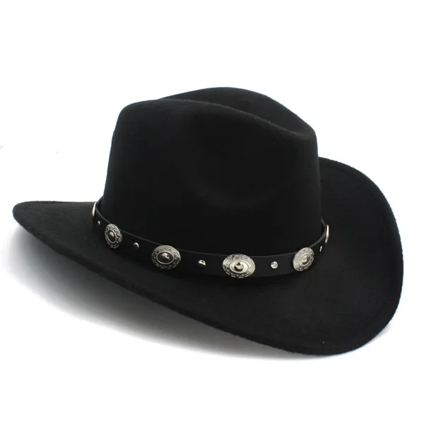 A00275 (6)