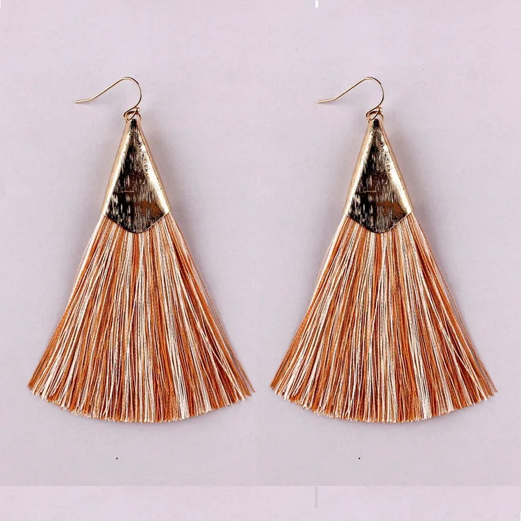 E3922 Mix Brown