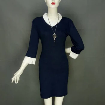 Elegant Formal Dress Dress Women's Women's Clothing