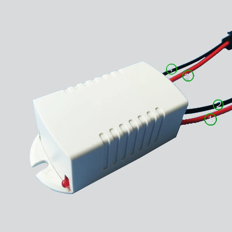 

Router timing restart reset power off control / timing switch time control switch relay module 24 hours
