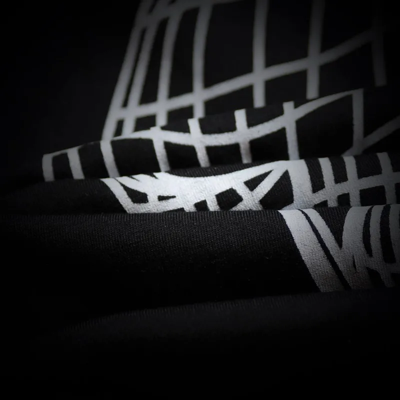 Easy care brief 2014 casual summer t-shirt male slim print short-sleeve T-shirt headcounts