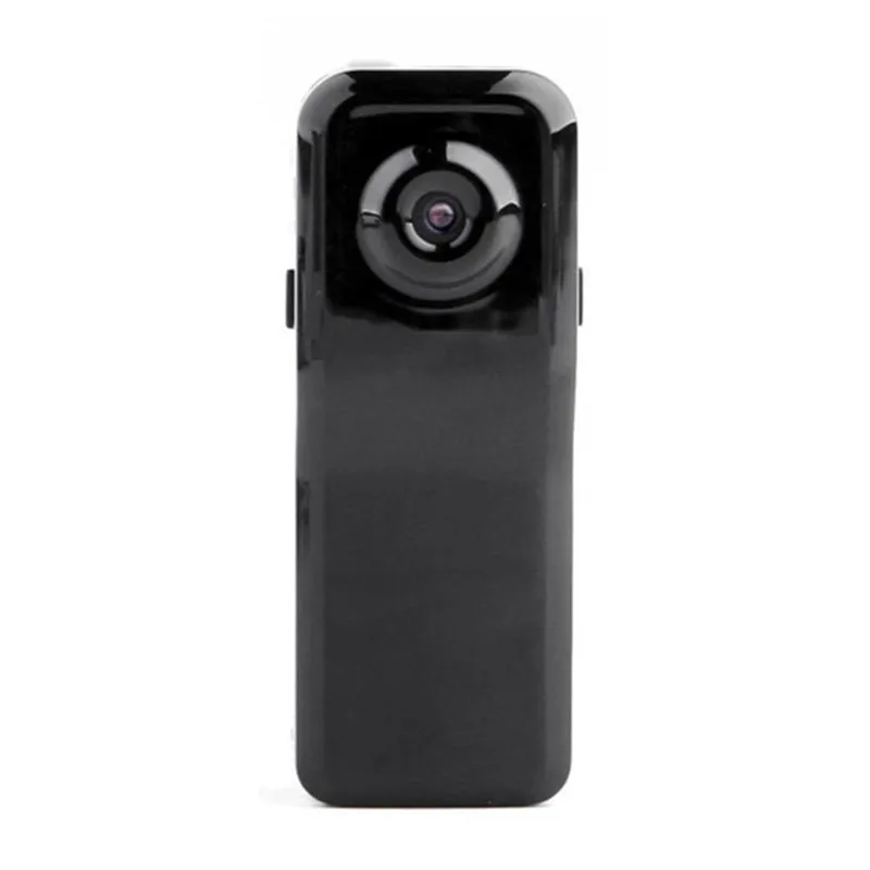 Free Shipping Micro SD Card 16GB Mini Dv Camcorder DVR Video Digital