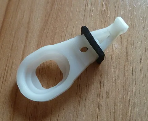 Поводок Ножа Moser 1245 Купить