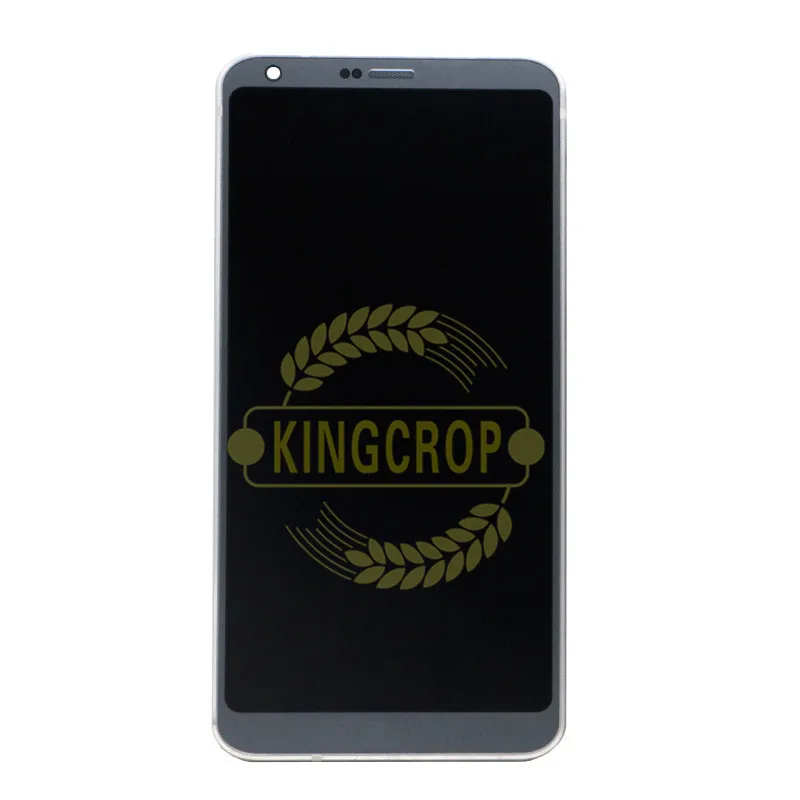 lg g6 lcd 1