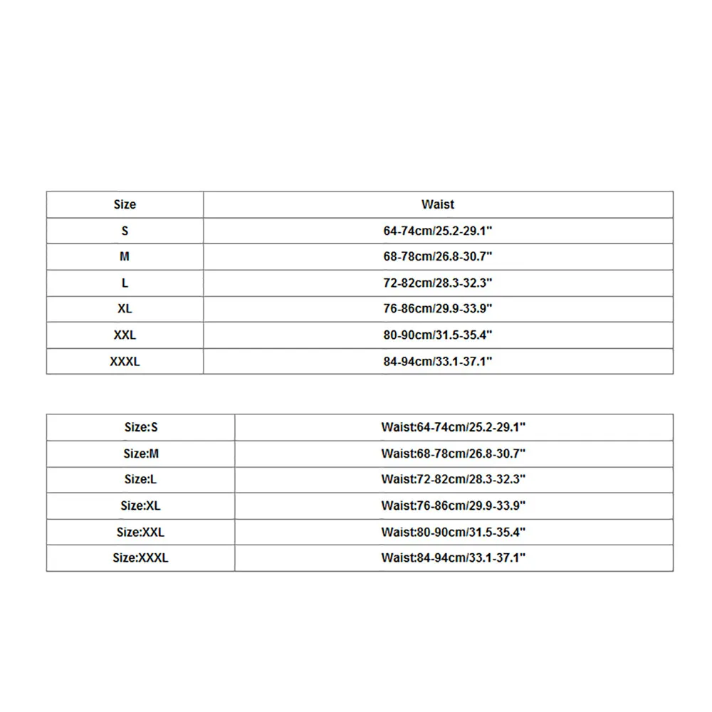 WZZ80611061_20180611015427448