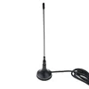 Antenne tv intérieur pour télévision numérique