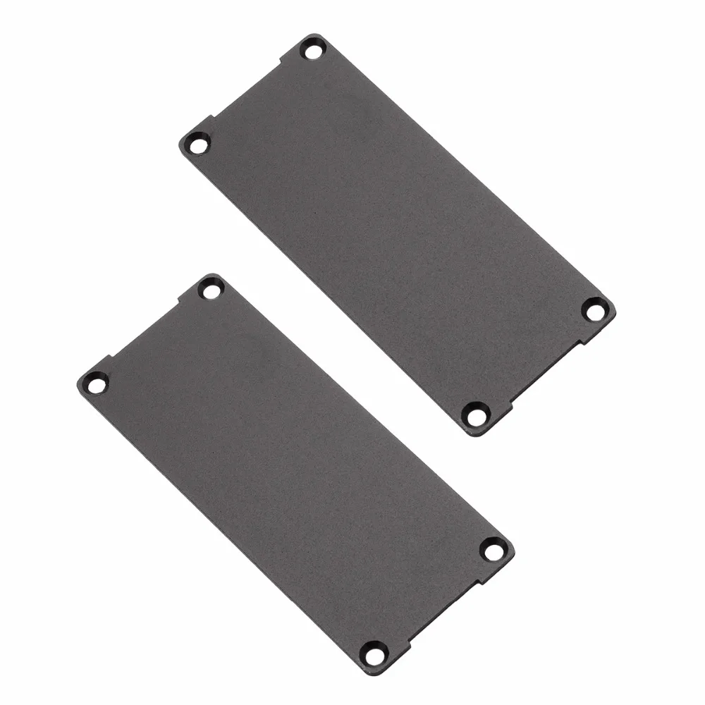 fe6ec8d7-48fb-4cdd-8aee-92a88b17a026
