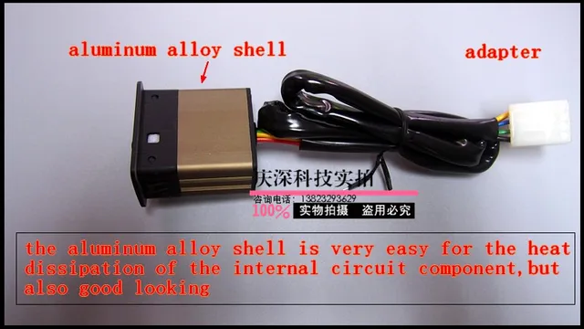 dual dial car seat heat switch and wireharness, aluminum alloy heat Nissan Stereo Wiring Harness dual dial car seat heat switch and wireharness, aluminum alloy heat switch