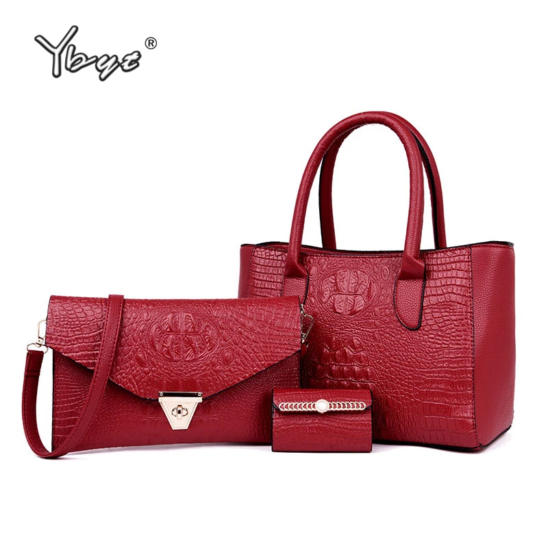 عالية الجودة المرأة حقائب مهرج الترفيه مركب حقيبة كبيرة قدرة الكتف رسول crossbody حزمة السيدات أعلى-حقائب بيد عالية الجودة المرأة حقائب مهرج الترفيه مركب حقيبة كبيرة قدرة الكتف رسول crossbody حزمة السيدات أعلى-حقائب بيد