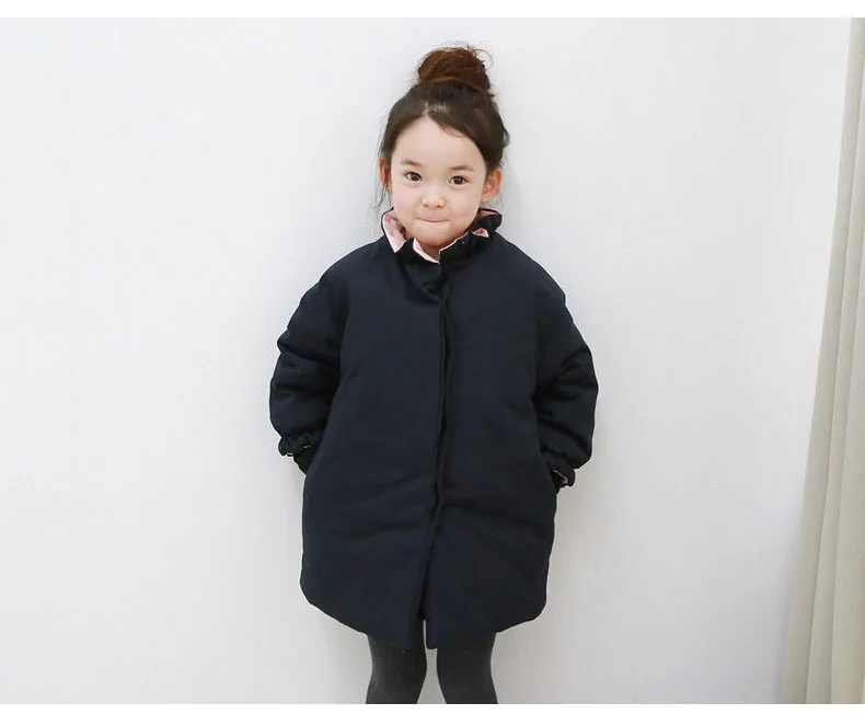 warm children's clothing winter jacket for girls thick black padded baby girls winter coat size 5 4 8 14 teenagers clothing 5 6 7 8 9 10 11 12 13 14 15 years little teenage big girls winter coats 2017 parka girls (4)